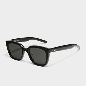 Gentle Monster Sunglasses Billy 01